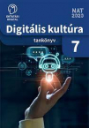 Digitlis kultra TK. 7.o./2020 NAT