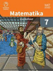 Matematika 7.