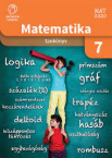 Matematika 7.B. TK./2020/NAT