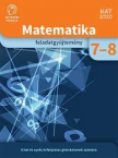 Matematika 7-8 FGY./NAT