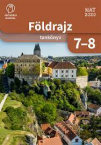 Fldrajz 7-8 B. TK./2020 NAT