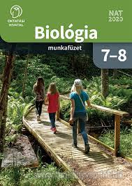 Biolgia 7-8.B.MF/2020/NAT