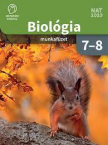 Biolgia 7-8. A.MF./NAT