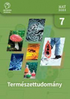 Termszettudomny 7. TK ./NAT 2020