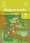 Magyar nyelv TK.B. 7. /2020 NAT