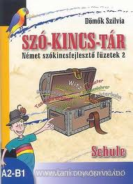 Sz-Kincs-Tr 2 Nmet