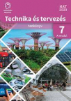 Technika s tervezs 7. A modul/2020 NAT