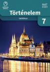 Trtnelem 7. B TK/NAT