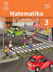 Matematika TK 3.osztly/NAT