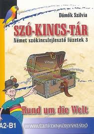 Sz-Kincs-Tr 3 Nmet