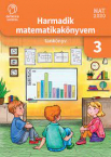 Harmadik matematikaknyvem/2020NAT