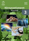 Krnyezetismeret 3.MF