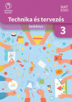 Technika s tervezs TK 3.o./2020 NAT