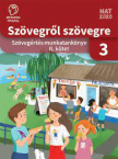 Szvegrl szvegre  MTK.3.o. II./NAT