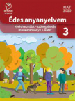 des anyanyelvem munkatanknyv 3./I./NAT2020