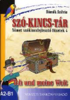 Sz-Kincs-Tr 4 Nmet
