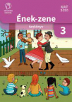 nek-zene 3./NAT