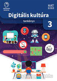 Digitlis kultra TK. 3.o./2020 NAT