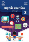 Digitlis kultra TK. 3.o./2020 NAT