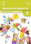 Nyelvtan s helyesrs 3. TK./NAT 2020.