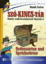 Sz-Kincs-Tr 6 Nmet