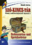 Sz-Kincs-Tr 6 Nmet