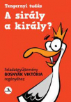 A sirly a kirly? Feladatgyjtemny