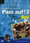 Pass Auf! Neu3. TK. 