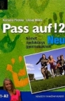 Pass Auf! Neu 2 TK.