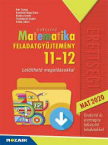 Soksz. Matematika 11-12 Fgy./Letlt.meg/NAT2020