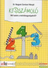 Kiszmol-Mit tudok a mrtkegysgekrl?