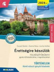 rett.ks.Trt.Rvid vlaszt ig.felada.kszint/2024