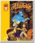 Aladdin/Primary 2.
