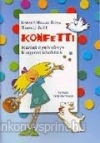 Konfetti TK.