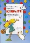 Konfetti TK.