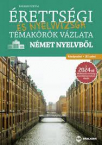 rettsgi s nyelv. tmak vz.Nmet ny. ksz(Biz)
