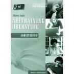 Abitraining Oberstufe B2. MF.