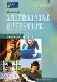 Abitraining Oberstufe B2. TK.+CD