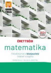rettsgi matematika kpszint feladats/2024(Biz)