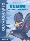 Rumini Zzmaragyarmaton olvasnapl