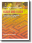 Klick und Blick