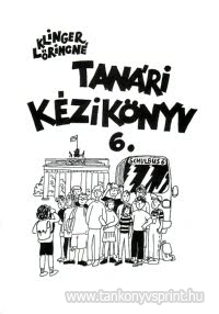 Schulbus 6 Tanri kzik.-Rgi