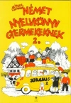 Schulbus 2 TK.-Rgi