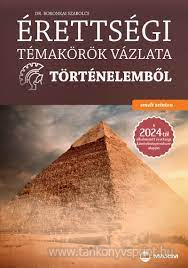 rettsgi tmak vzl trt.kzp s emelt 2024(Biz)