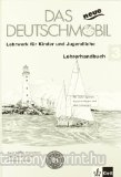 Das neue Deutschmobil 3. tanri kziknyv