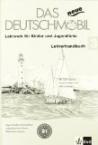 Das neue Deutschmobil 3. tanri kziknyv