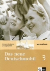 Das neue Deutschmobil 3. mf.
