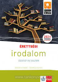 rettsgi irodalom adattr s tesztek/2024