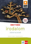 rettsgi irodalom adattr s tesztek/2024