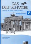 Das neue Deutschmobil 2. tesztgyjtemny